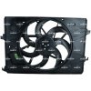 Ventilátor chladenia motora NRF 470222