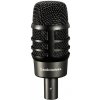 Audio-Technica ATM250DE