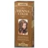 Venita Henna Color farbiaci balzam na vlasy 13 Lieskový orech 75 ml