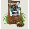 Happy Dog Supreme Sensible Canada 11 kg