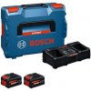 Bosch 1600A0373X