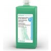 Softalind Hand SANITAZER dezinfekcia na ruky 1000 ml