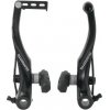 Shimano Alivio BR-T4000 predná čierna - Shimano BR-T4000 V brake brzda predná čierna