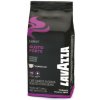 Káva LAVAZZA Gusto Forte Vending zrnková 1 kg