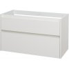 Mereo Opto CN912S