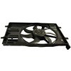 Ventilátor chladenia motora MAXGEAR AC230107