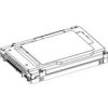 KIOXIA CD8 Series - SSD - 3.84 TB - interní - 2.5
