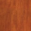 Samolepiaca fólia 200-5519 Calvados 90cm
