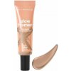Max Factor Glow Framer bronzujúci tint na kontúrovanie a zvýraznenie tváre 10 sand 30 ml