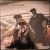 EP Kota The Friend: Lyrics To Go Vol. 1 CLR | LTD