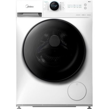 Midea MF200W70-CZ