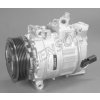 DENSO Kompresor, klimatizace DCP17073