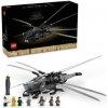 Lego 10327 Duna: Atreides Royal Ornithopher