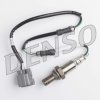 Lambda sonda DENSO Europe B.V. DOX-1453