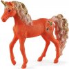 Schleich 70707 bayala® jednorožec Orange