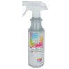 MagicBrush Lesk na srsť Premium Fruit Explosion 0,5 l