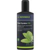Hnojivo pre akváriové rastliny tekuté Dennerle Plant System V30, 250 ml
