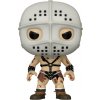 Funko POP! Mad Max: The Road Warrior – Lord Humungus