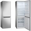 Amica FK2695.2FTX