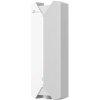 TP-LINK Festa F61-Outdoor AX1800 Indoor/Outdoor WiFi6 AP Festa F61-Outdoor
