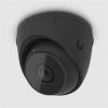 Ubiquiti UniFi Protect G5 Turret Ultra - 2K turret kamera, čierna