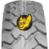 Continental HCS 445/65 R22.50 169K Off- P.o.r. M+S