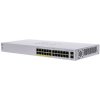Cisco Bussiness switch CBS110-24PP-EÚ CBS110-24PP-EU