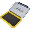 Illex Tackle Box 205 Slit Foam