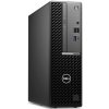 Dell Optiplex SFF 7020 SFF i5-14500 16GB 512GB SSD UHD 770 W11P 3RNBD A-1D5MJ