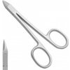 RAUE Instruments Pedice kliešte na nechty očkové 10cm/8mm