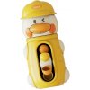 Pingi vodná hračka - žltá CABT264