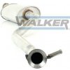 Walker WA 72181