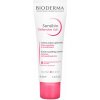 Bioderma Sensibio defensive rich krém s výživnou textúrou 40 ml