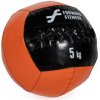 Forward Fitness Wallball medicinbal SK Wallball Hmotnosť: 5kg oranžová