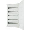 Eaton Electric s.r.o. Rozvodnica Eaton BF-O-5/120-C (283033) - 120 modulov, na omietku