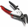 Bessey Ideál D39ASSL