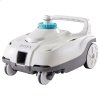 INTEX 28006 Bazénový vysavač Auto Pool Cleaner ZX100