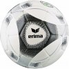 Futbalová lopta Erima Hybrid Training 2.0 Biela, veľkosť 5