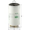 Palivový filter MANN-FILTER WK 940/36 x
