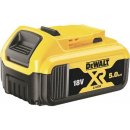 DeWalt DCB184 18V 5,0 Ah