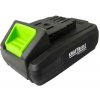 Batéria 3000mAh 21V KD3409 biela