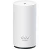 TP-link Wifi7 domáci mesh Deco BE25-Outdoor(1-pack) Deco BE25-Outdoor(1-pack)