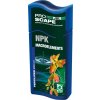 JBL ProScape NPK Macroelements - 250 ml