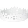 räder Porcelánová misa City ø 20 cm