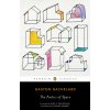 Poetics of Space Bachelard Gaston