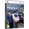 Train Life: A Railway Simulator | PC Steam