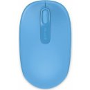 Myš Microsoft Wireless Mobile Mouse 1850 U7Z-00057