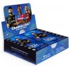 Sportzoo Futbalové karty Chance liga 2025-2026 1. série Hobby box