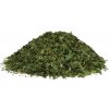 Profikoření - Petržel list sušený řezaný Standard (5 Kg)
