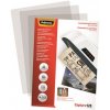 Laminovacie fólie Fellowes A3 125 mic lesklé samolepiace